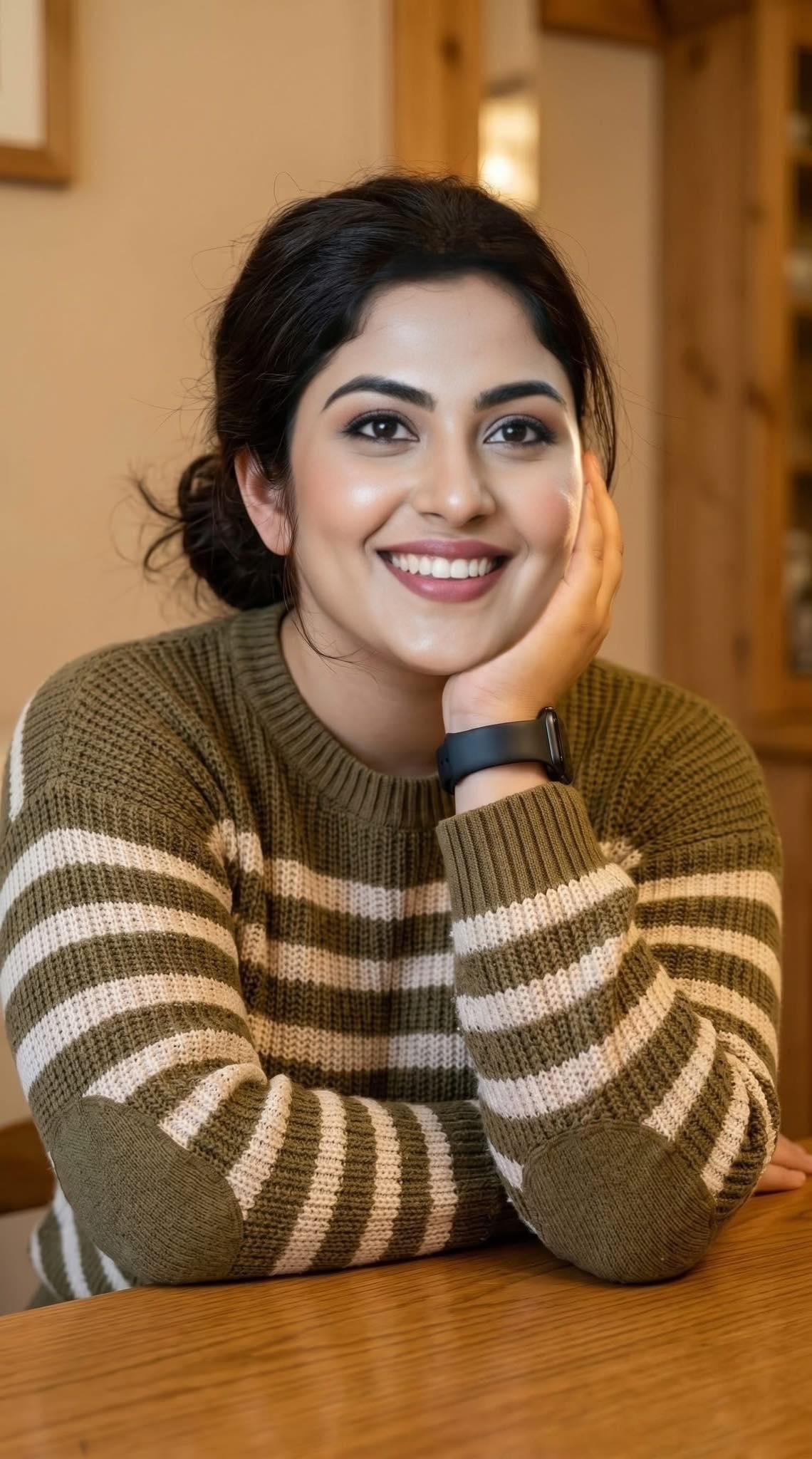 Hiba Hiba