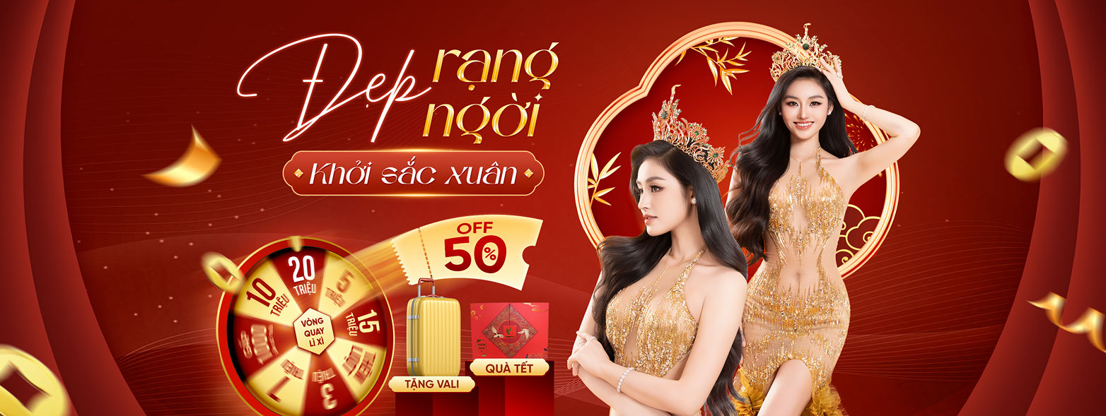 Học tiếng Anh Langmaster - ️ 9 WEBSITE MIỄN PHÍ LUYỆN NÓI TIẾNG ANH VỚI ...