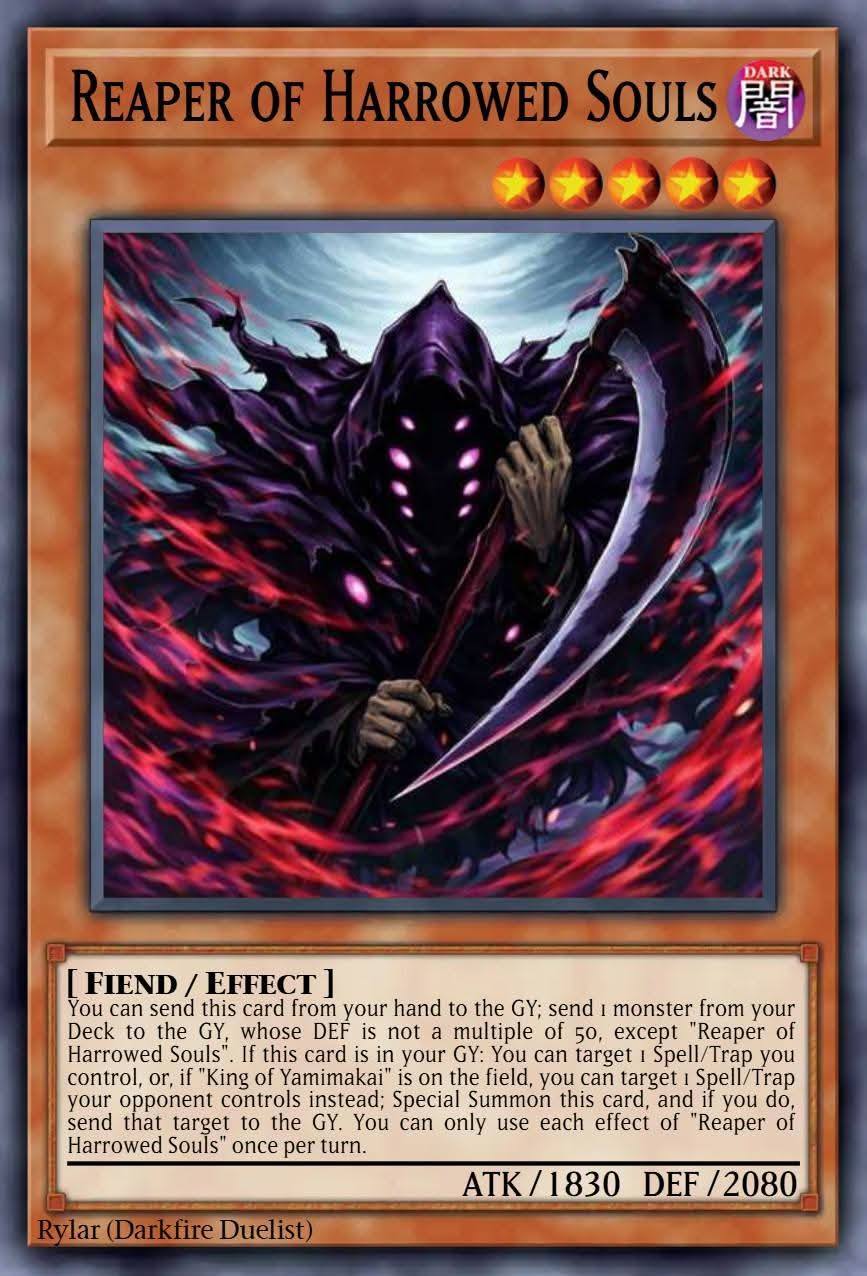 halo yugioh cards 25 Assorted Foil Rares Cards! All Foil Cards! : Toys & Games Evangelion 13 decks Cosmic Halo Regulus Star Dragon