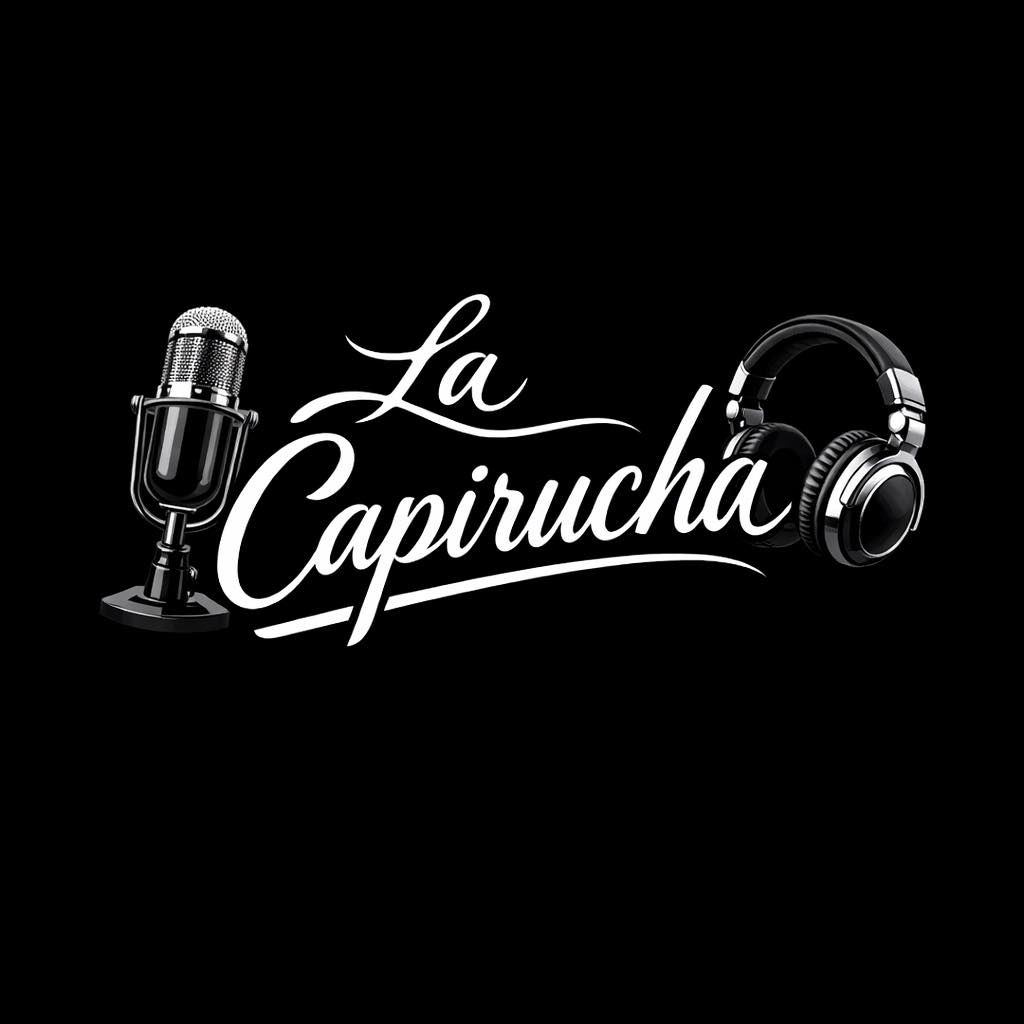 La Capirucha