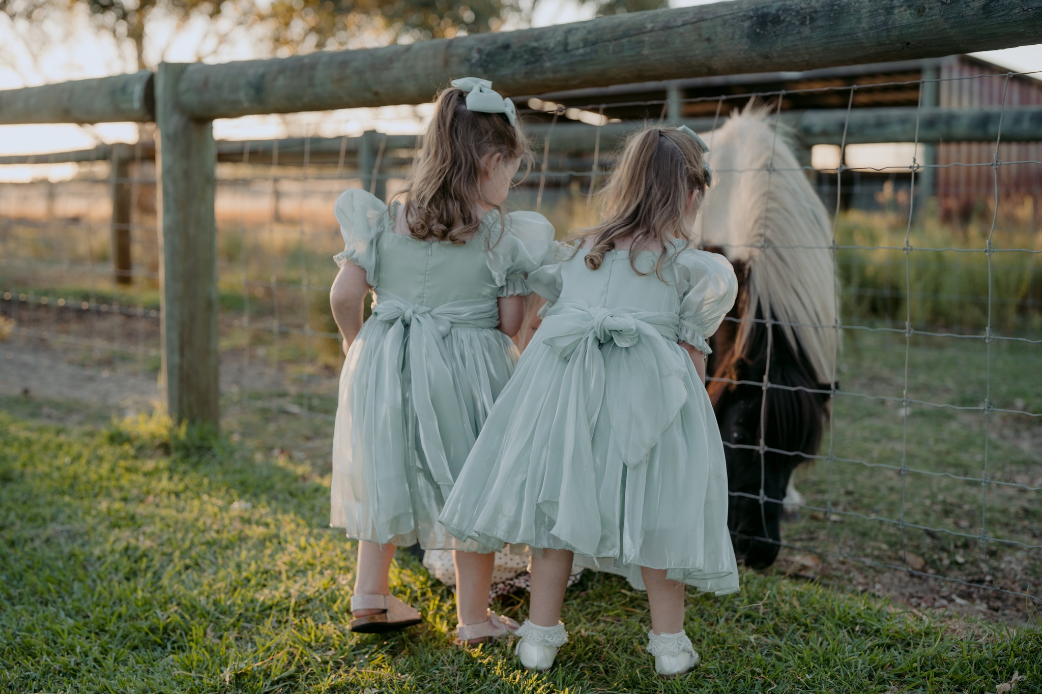The Perth Wedding Fairy | Perth WA