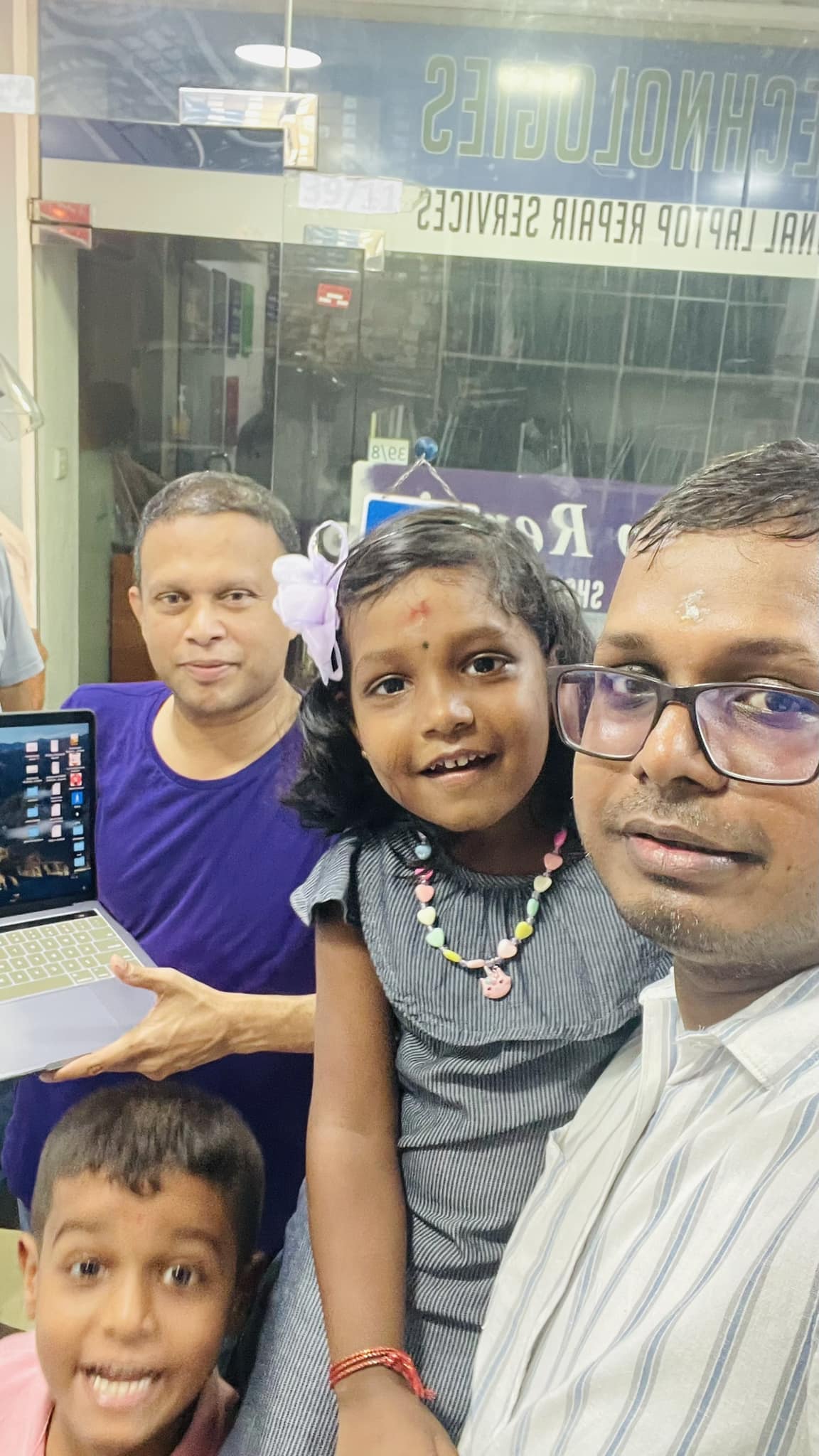 Tech Drive Solution | Colombo