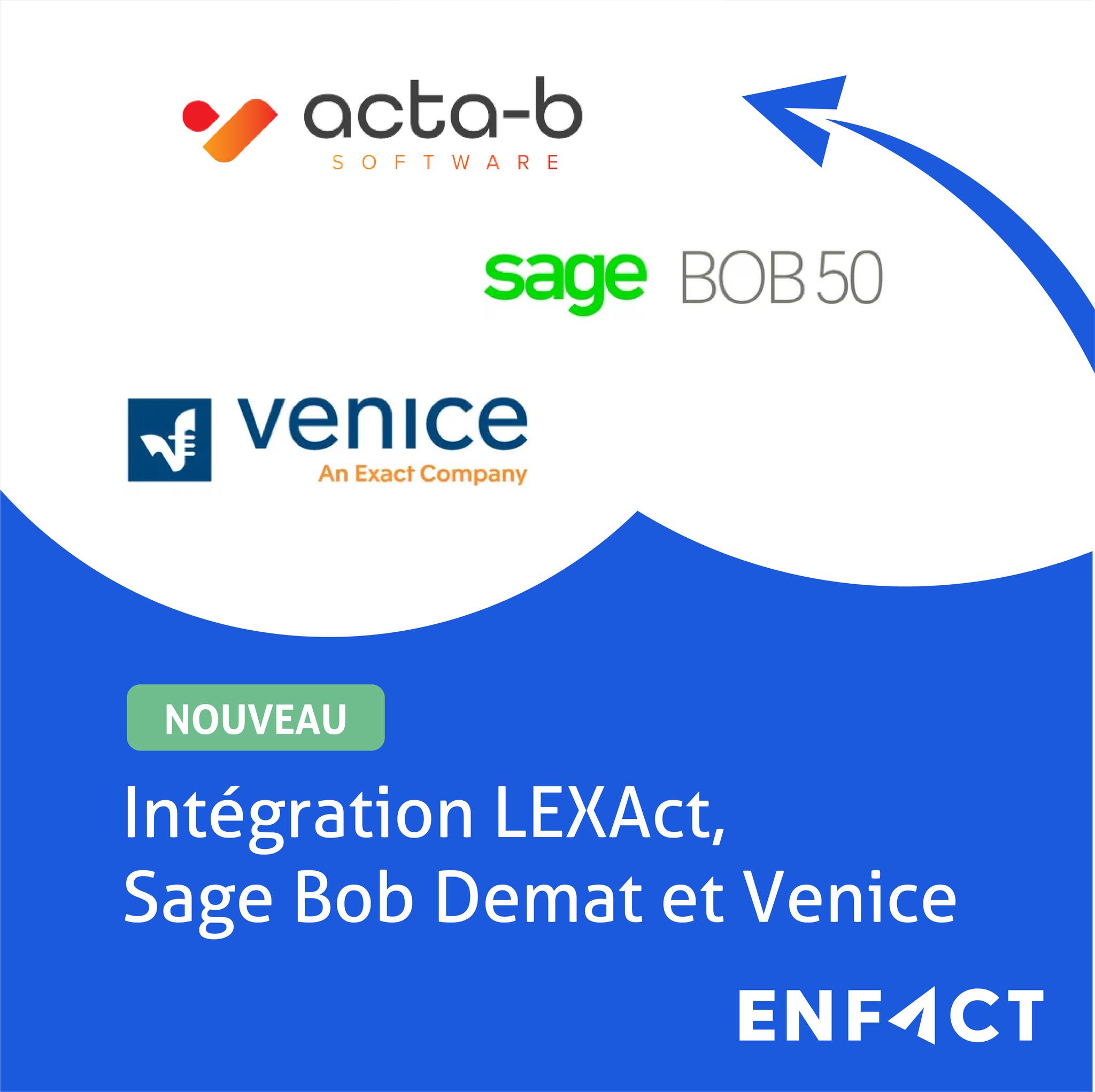 enFact.be | Asse