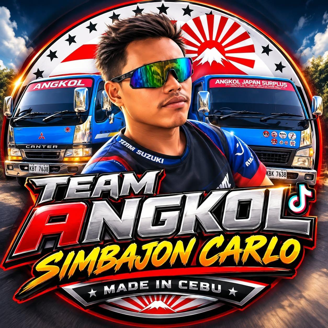 Move on ngani 🤫🤫🤫 @highlight | Simbajon Carlo