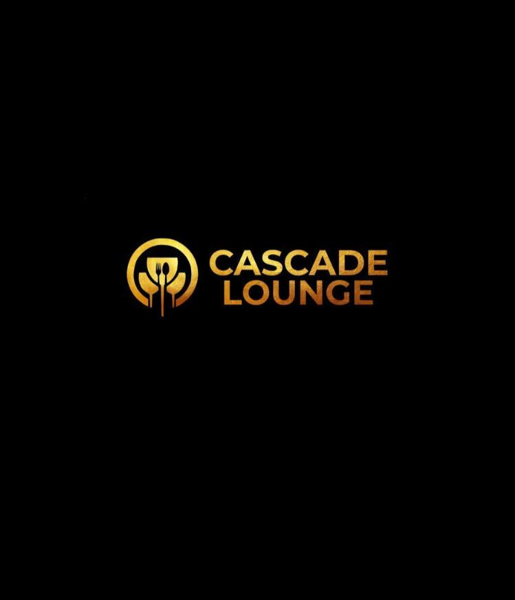 Cascade Lounge | Ibadan
