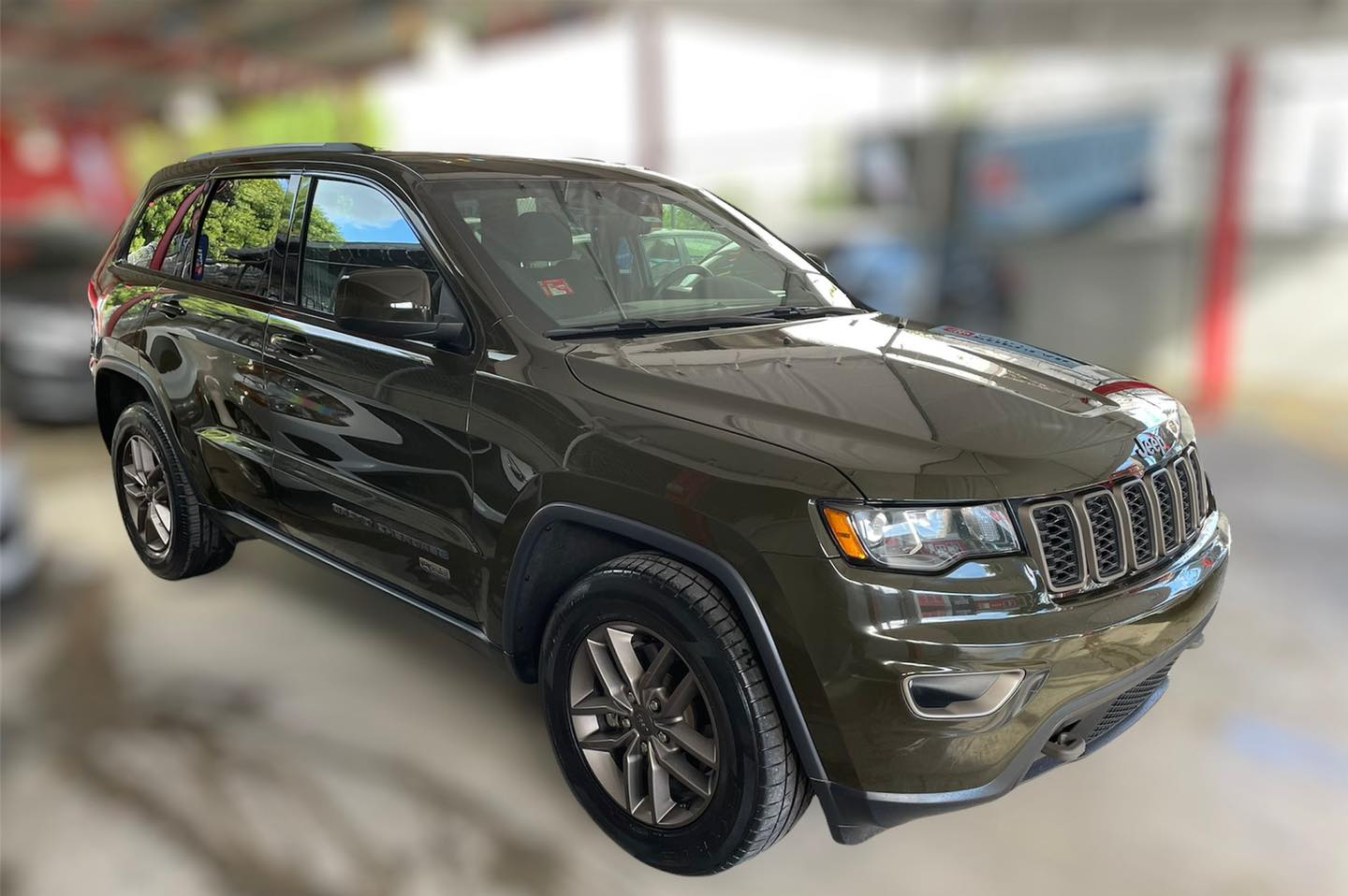 360 Auto PR - #ganga $21,995.00 #llamaahora☎️...