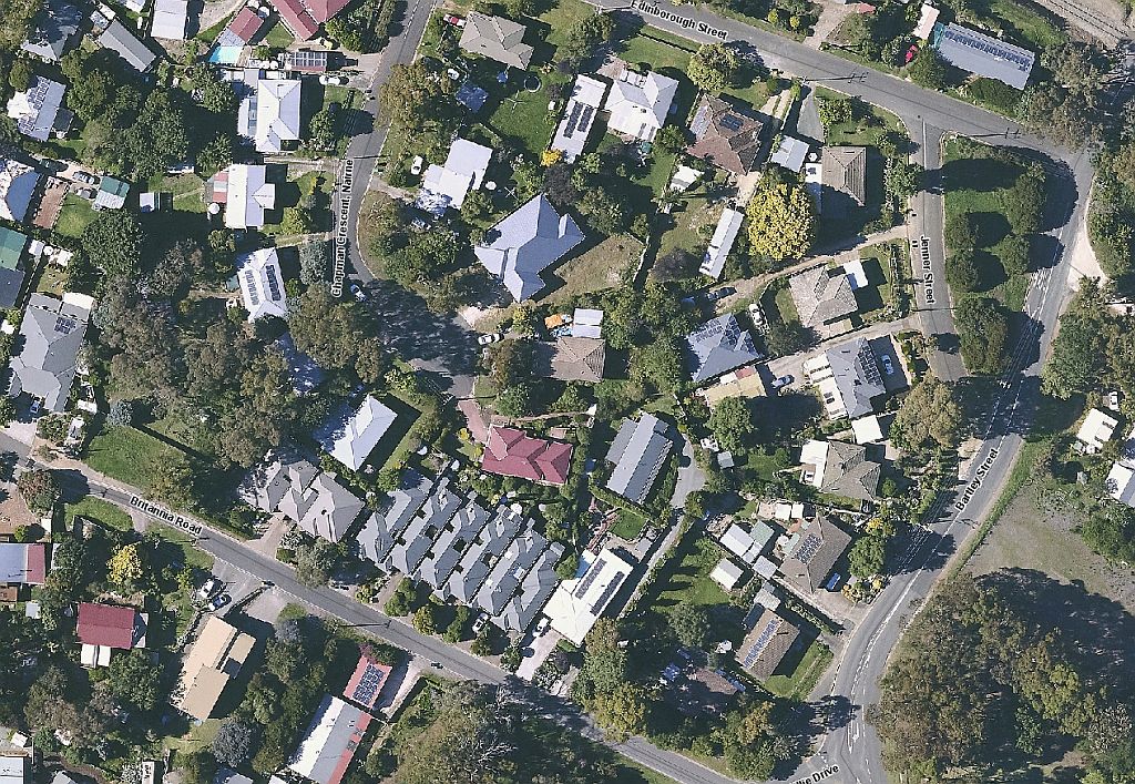 🚧 ROAD CLOSURE NOTICE:... - Mount Barker District Council | Facebook