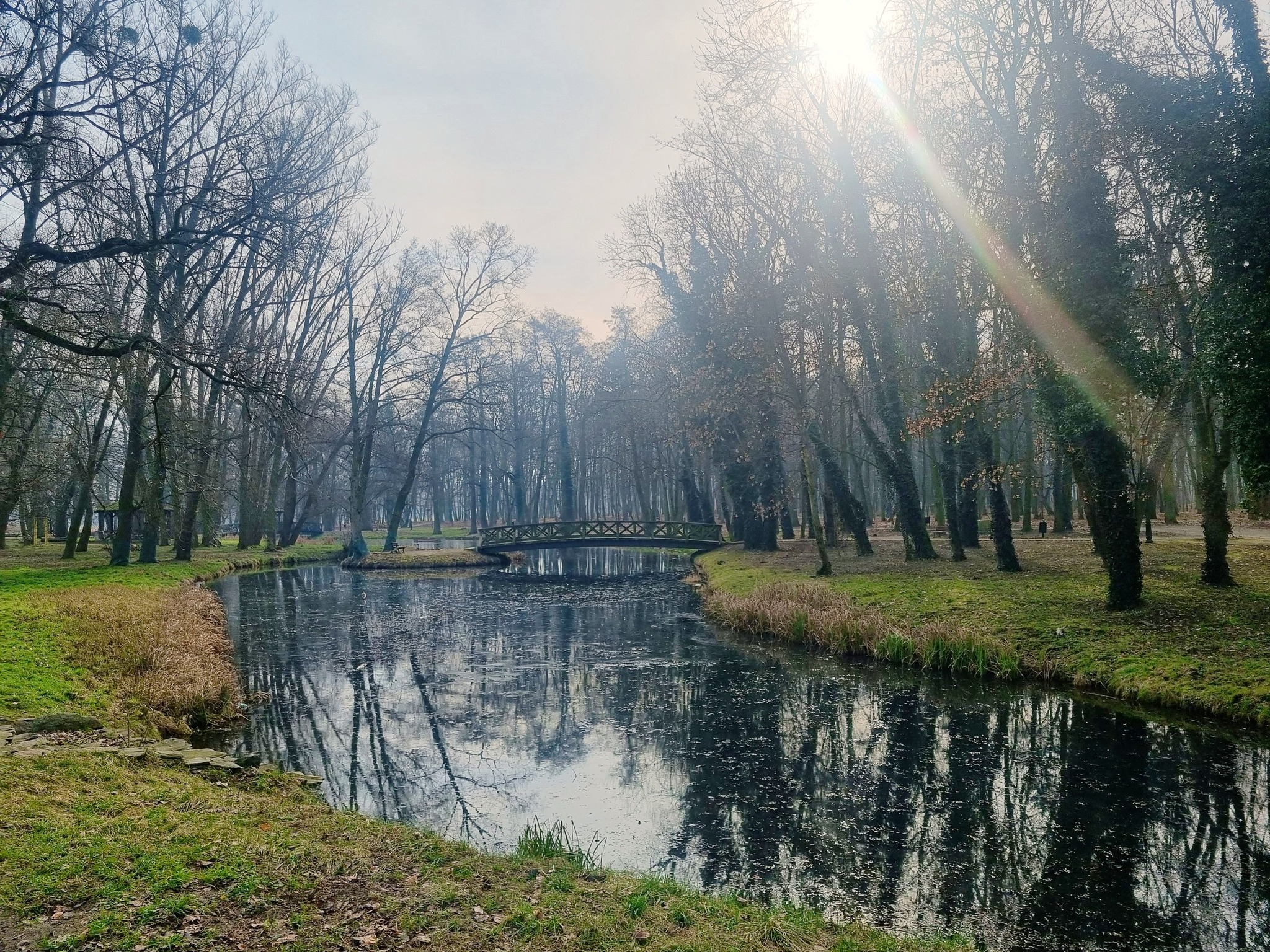 Gmina i Miasto Pyzdry added a new... - Gmina i Miasto Pyzdry