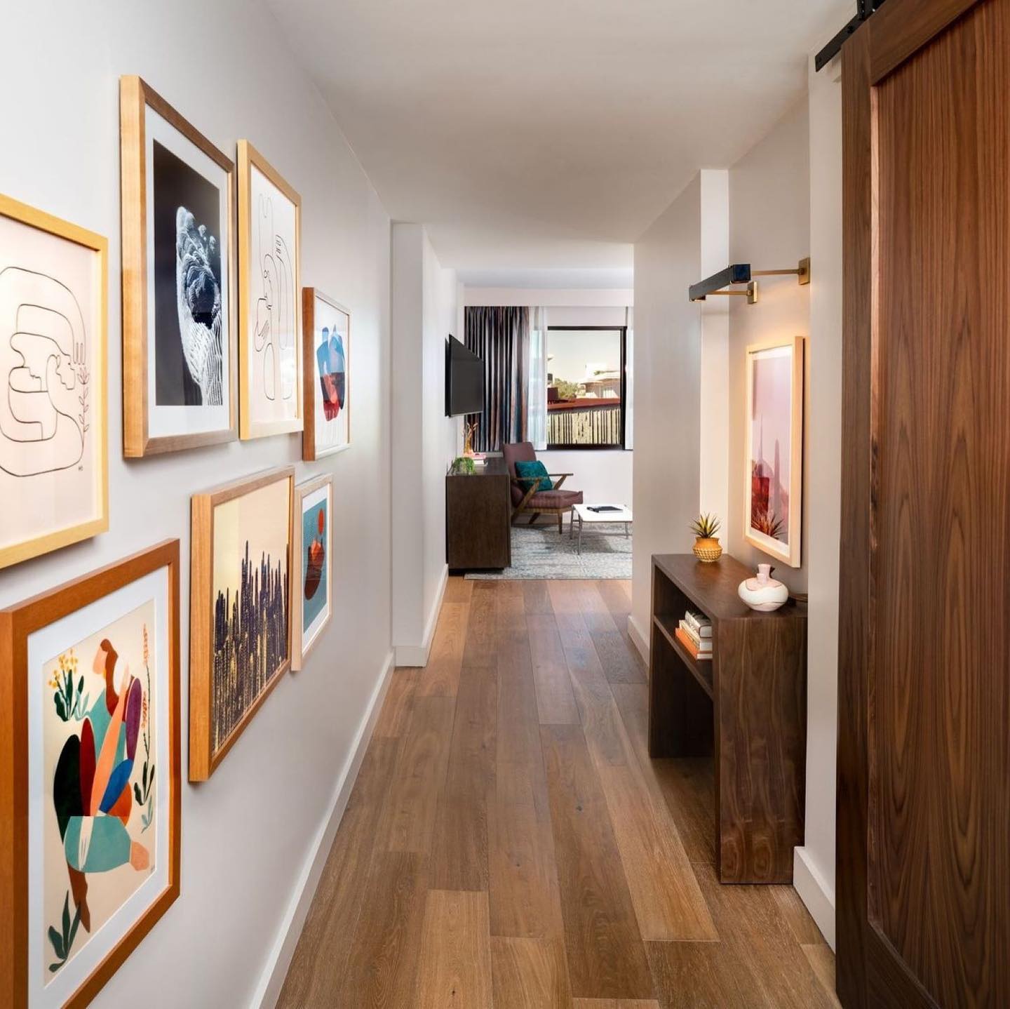 Studio 11 Design | Dallas TX