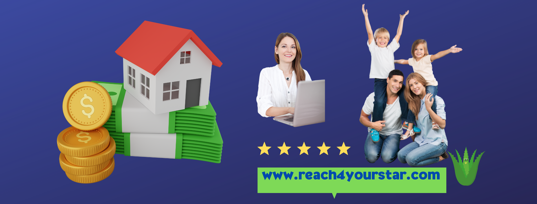 Home Business - Have you ever thought about quitting your job? Are you ...