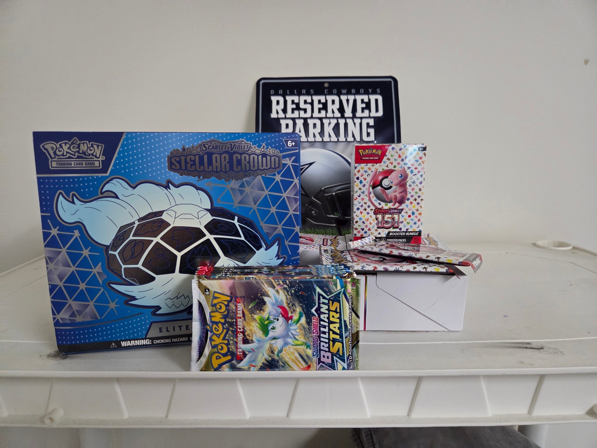 es booster box Pokemon Japanese the ES5000 is perfect for a wide variety of jump starting applications Opening 2nd Evolving Skies booster