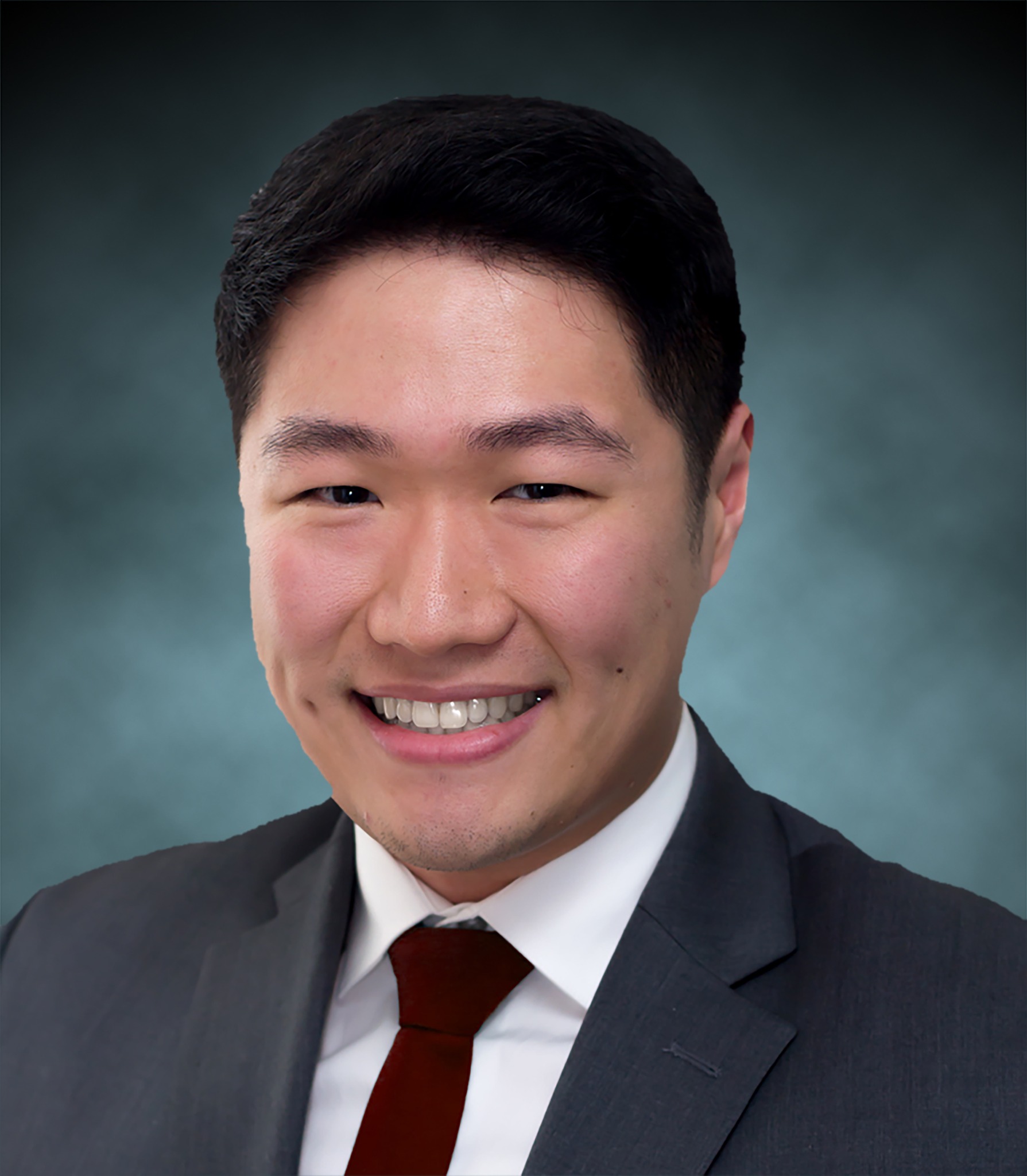 Maryland - Maryland Oncology Hematology is pleased to announce that Dr ...
