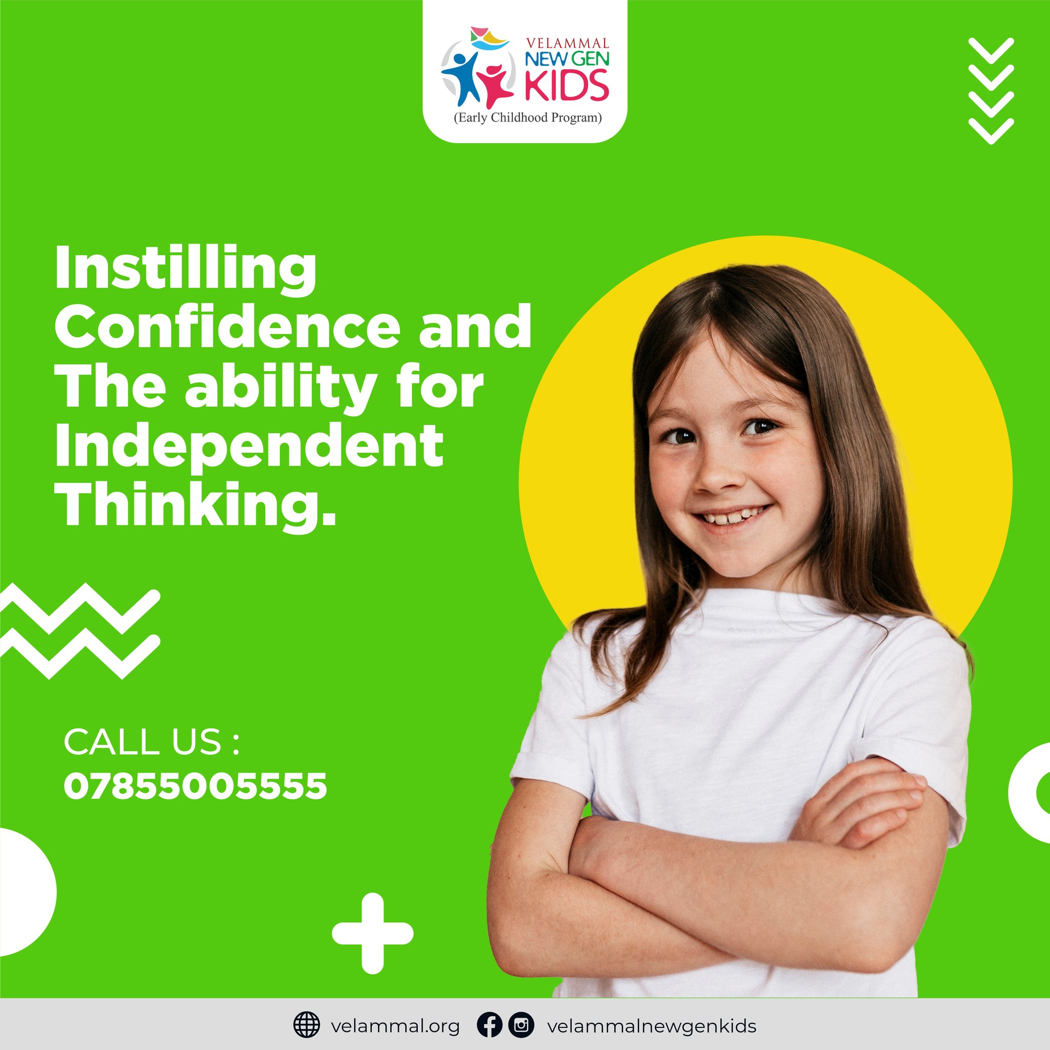 Edubba - learning methods and values the innate levels of... | Facebook