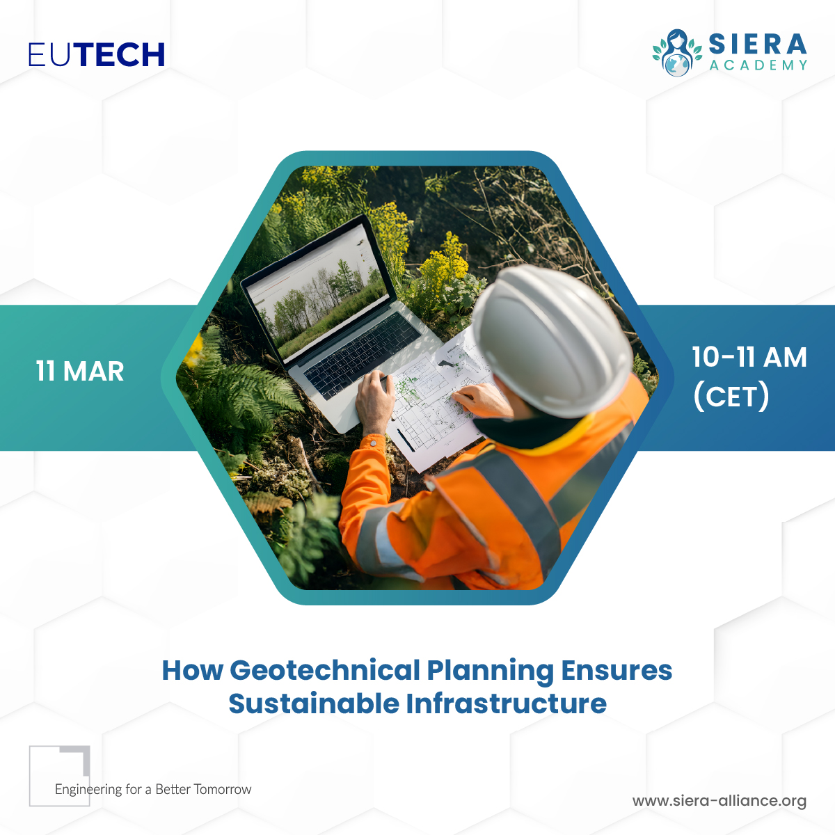European - 🌍 How Geotechnical Planning Ensures Sustainable ...