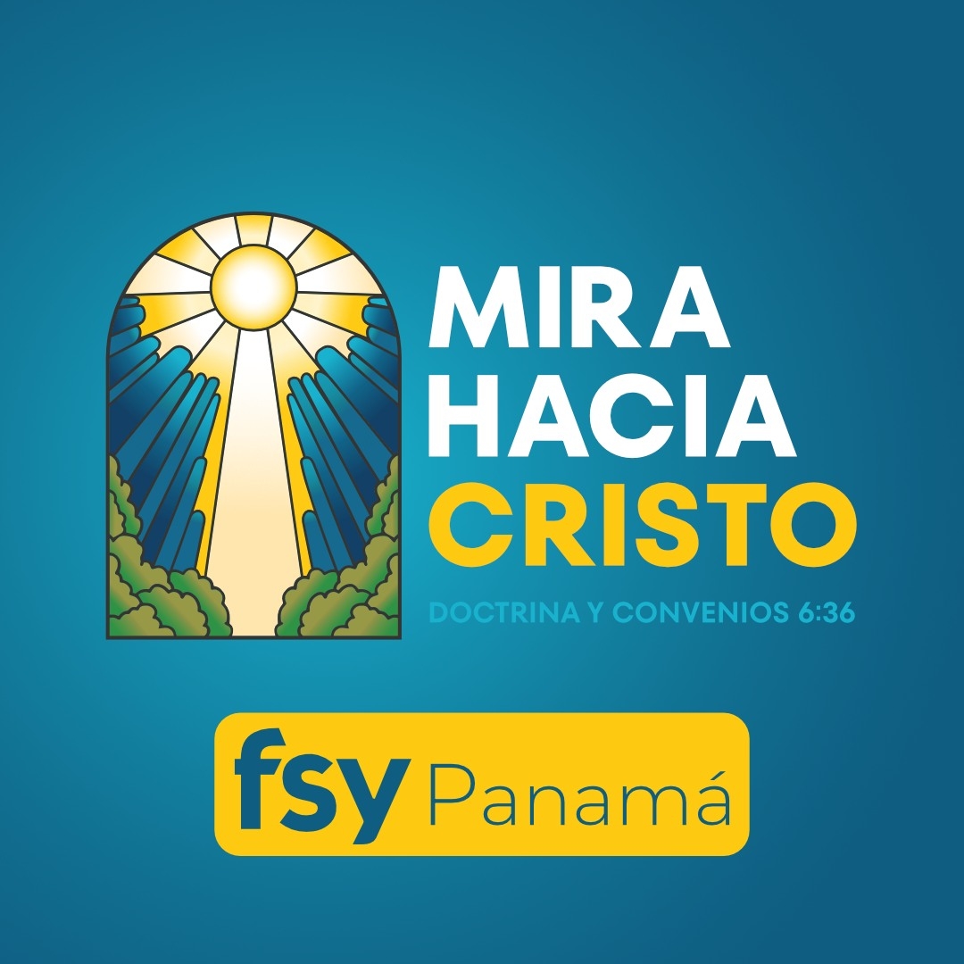 FSY Panamá - [A Diario] Sus participantes tendrán la oportunidad de ...