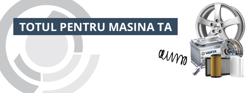 Pe baza unor cercetări de 25 de ani firma Colorlite Kft. a dezvoltat ...
