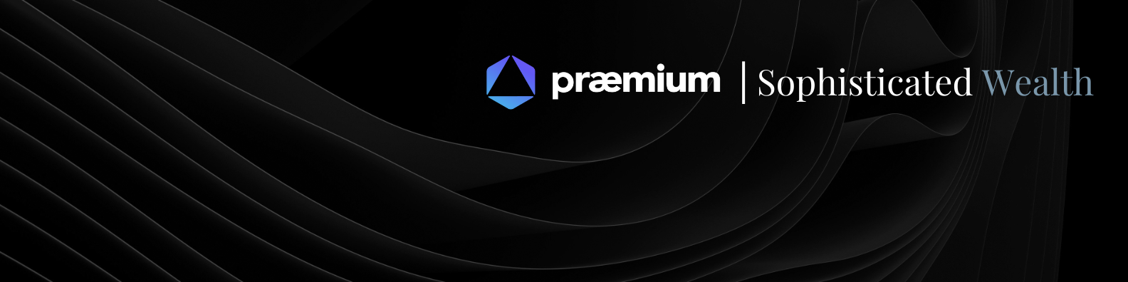 Praemium | Melbourne VIC