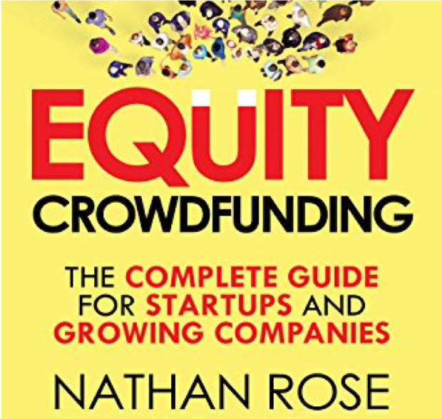 Crowd88 - The essential precursor to equity crowdfunding...