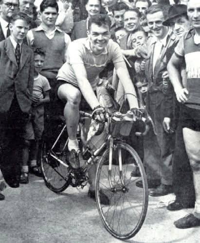The Mike Murphy Memorial... - The Mike Murphy Memorial Cycle