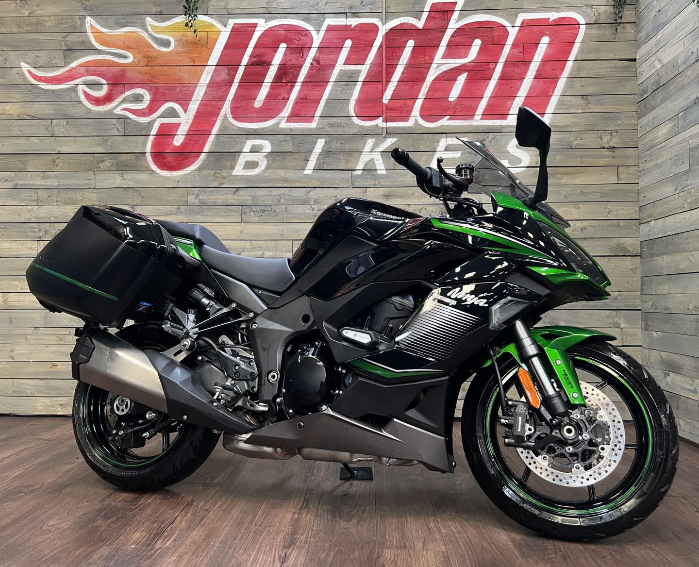 JUST ARRIVED ‼️‼️ Check out this stunning 2022 “22” plate