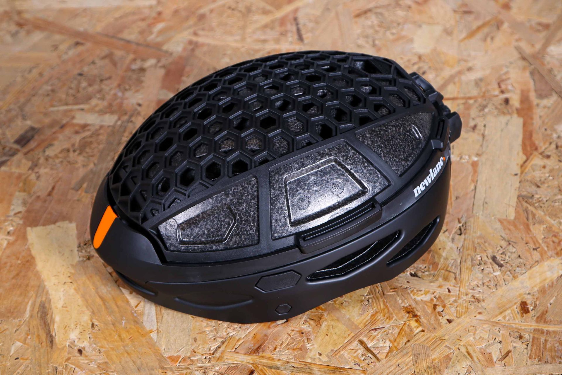 bike helmet adjustable visor USB with Goggles, & LED Light All Bass Gear Town Lake, Lady Bird Color:Matte Black/Hi Viz Use our helmet visor