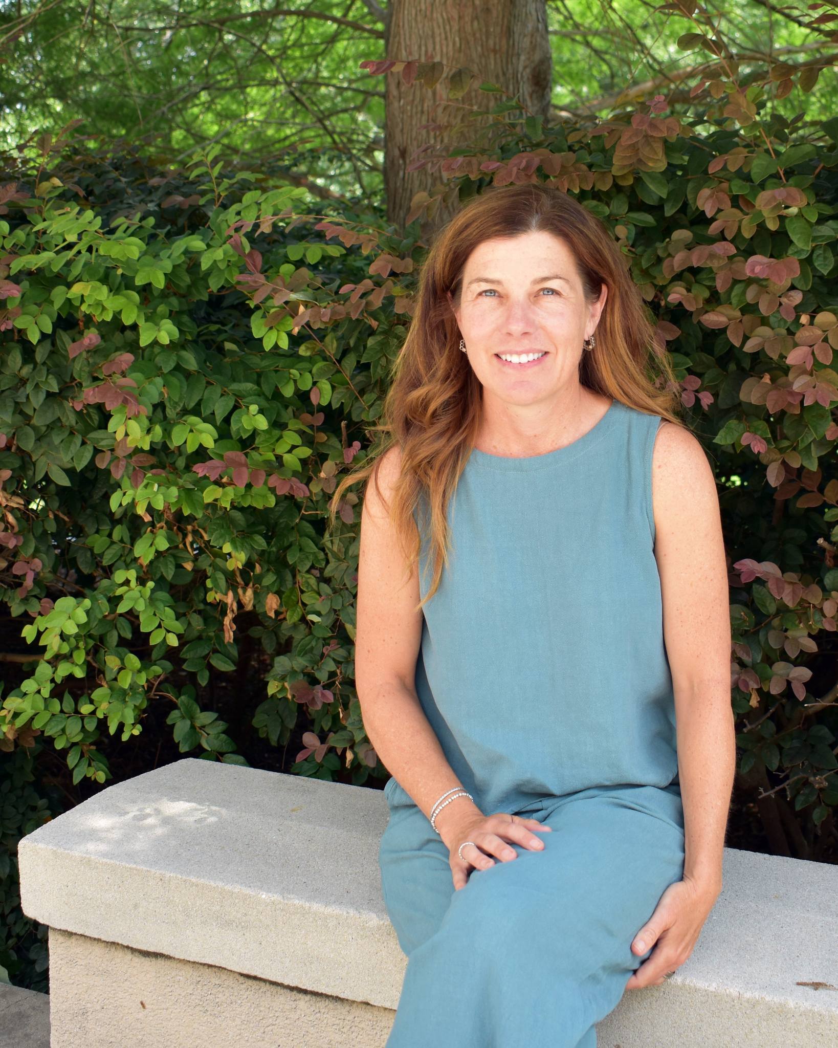 LSU - Congratulations to CC&E’s Tracy Quirk for receiving a prestigious ...