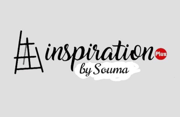 Inspiration plus | Facebook