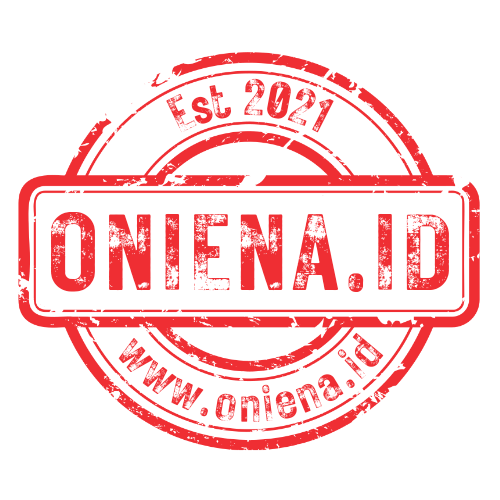 Oni Ena