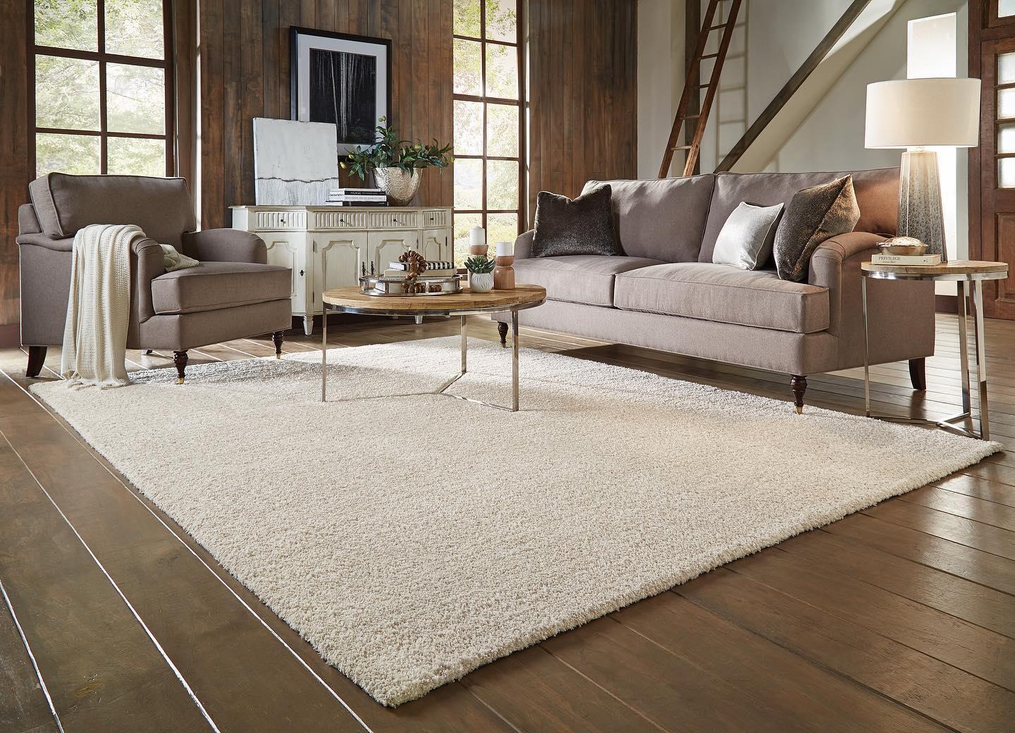 Rugs2Go - Our NEW Posh Collection is the definition of... | Facebook