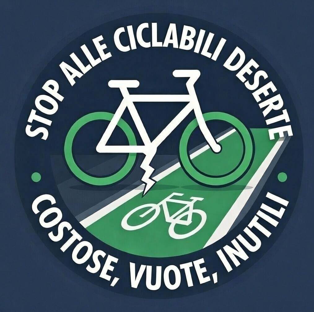 Ripropongo il post, perché il social non mi ha permesso di taggare l ...