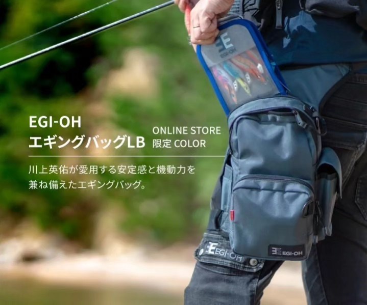 あの人気色の復刻FANS SELECTIONのリリース第2弾が発表！さらに