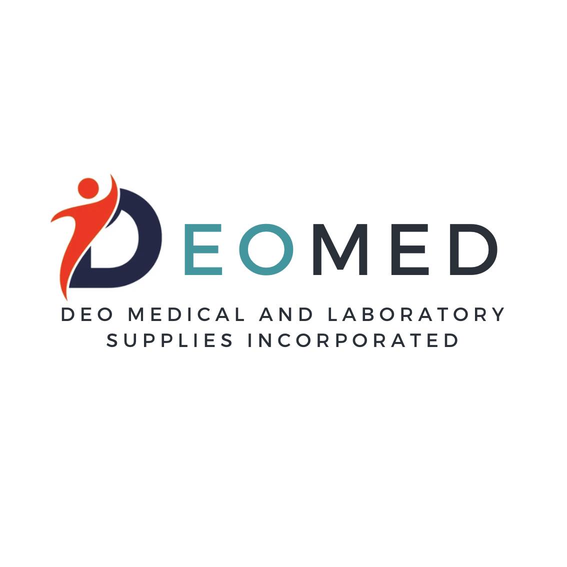 RAPIQUICK RAPID... - Medical and Laboratory Supplies Deomed | Facebook