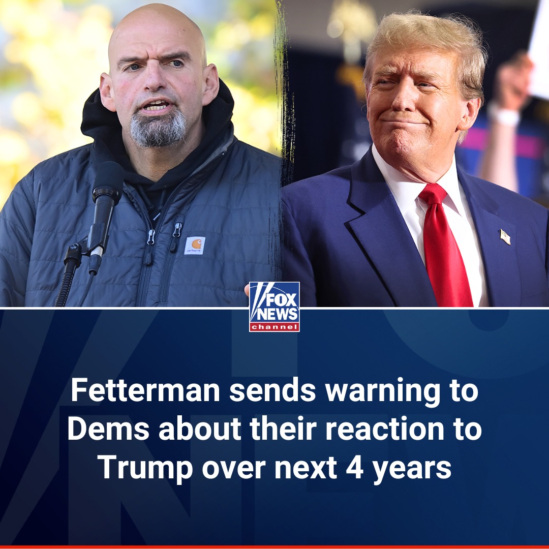 Fox News - 'NOT EVEN THANKSGIVING': The Pennsylvania... | Facebook