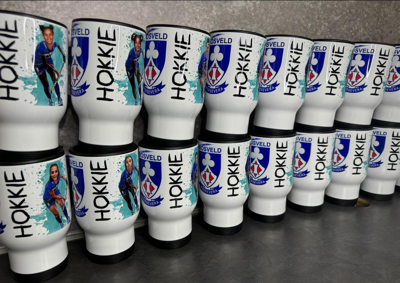 Domitor Printers and Signs | Lephalale
