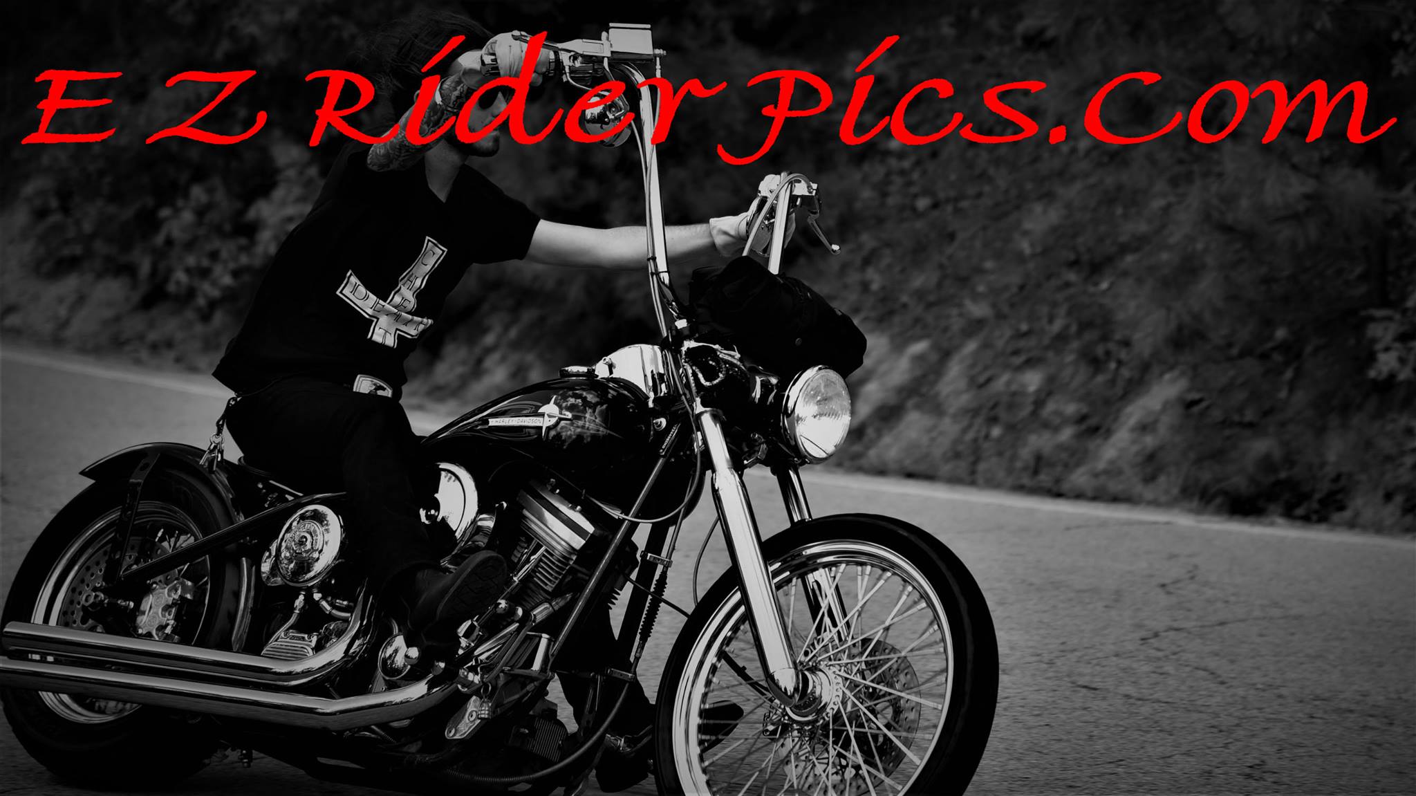 469 cycle shop bike night Album #2 - Photography by Steven | Facebook