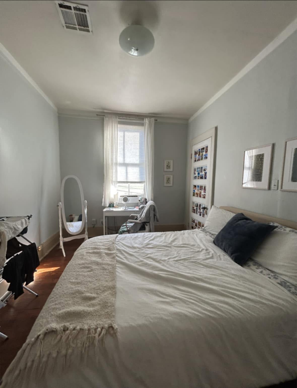 4 Beds 2 Baths - Apartment - Property Rentals - New Orleans, Louisiana ...