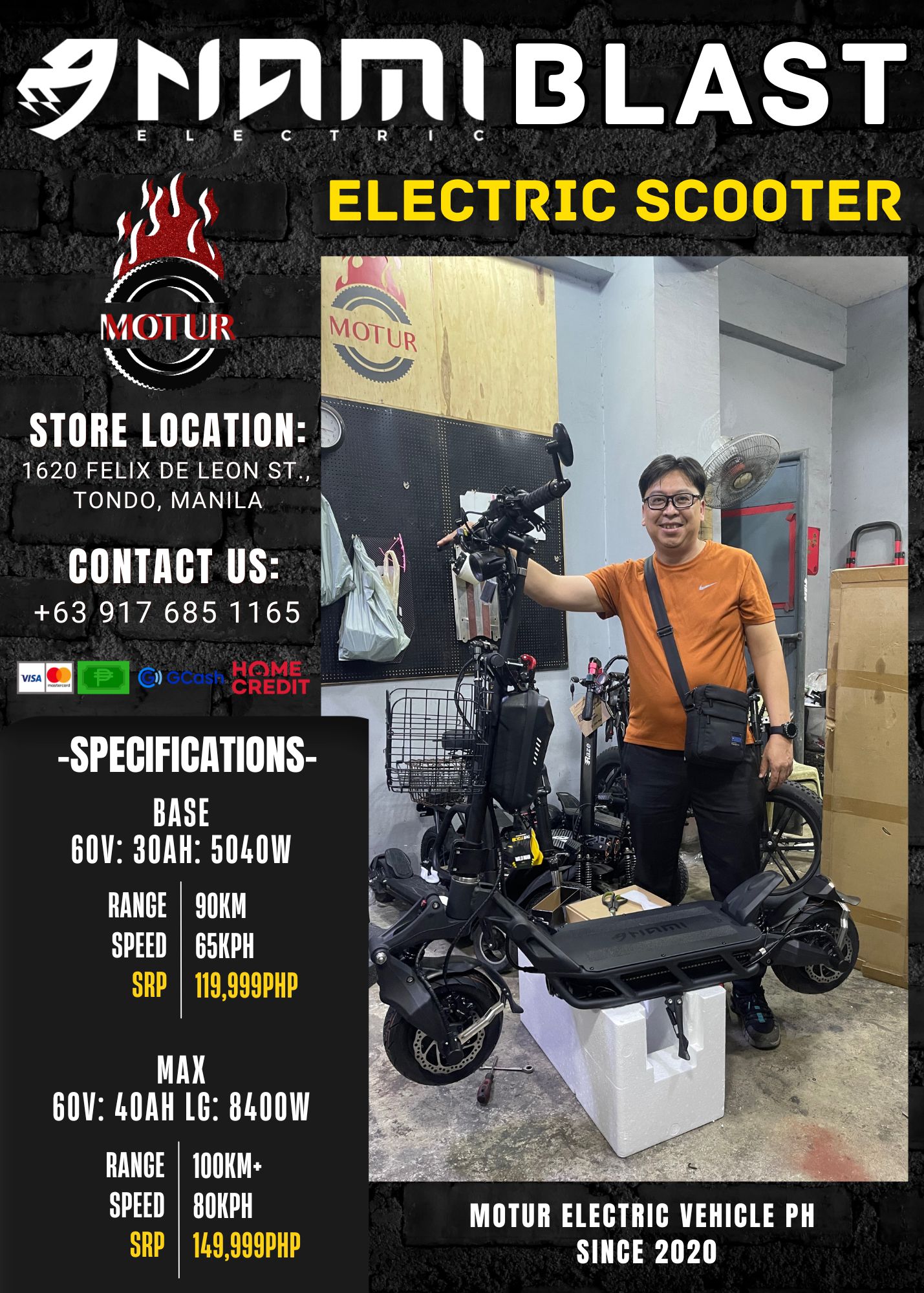 Super 73 RX Electric Bicycle 🔥 48V:13AH:1000W PEAK Range: 25KM