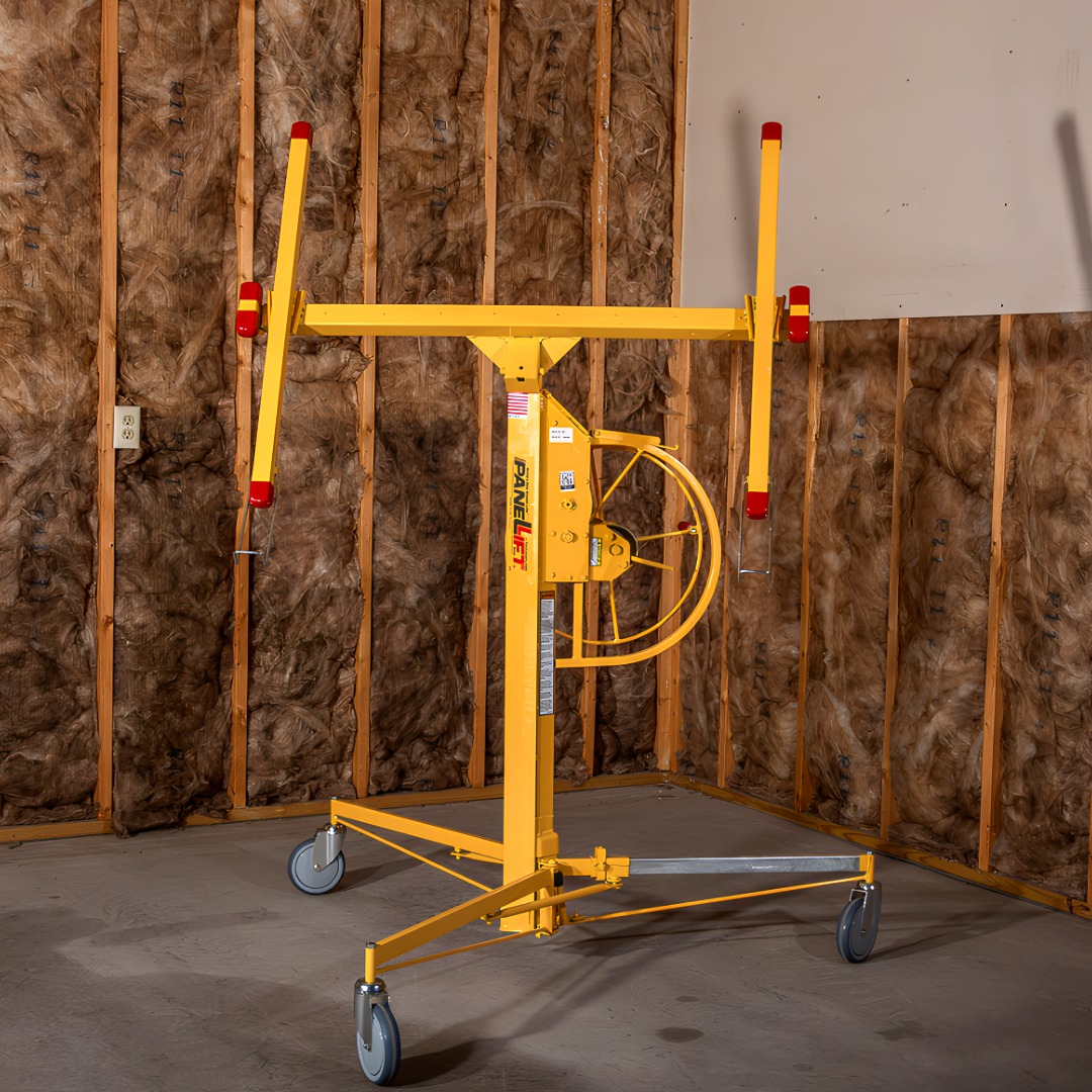 Paragon Pro Manufacturing Solutions Inc. | Grand Forks ND
