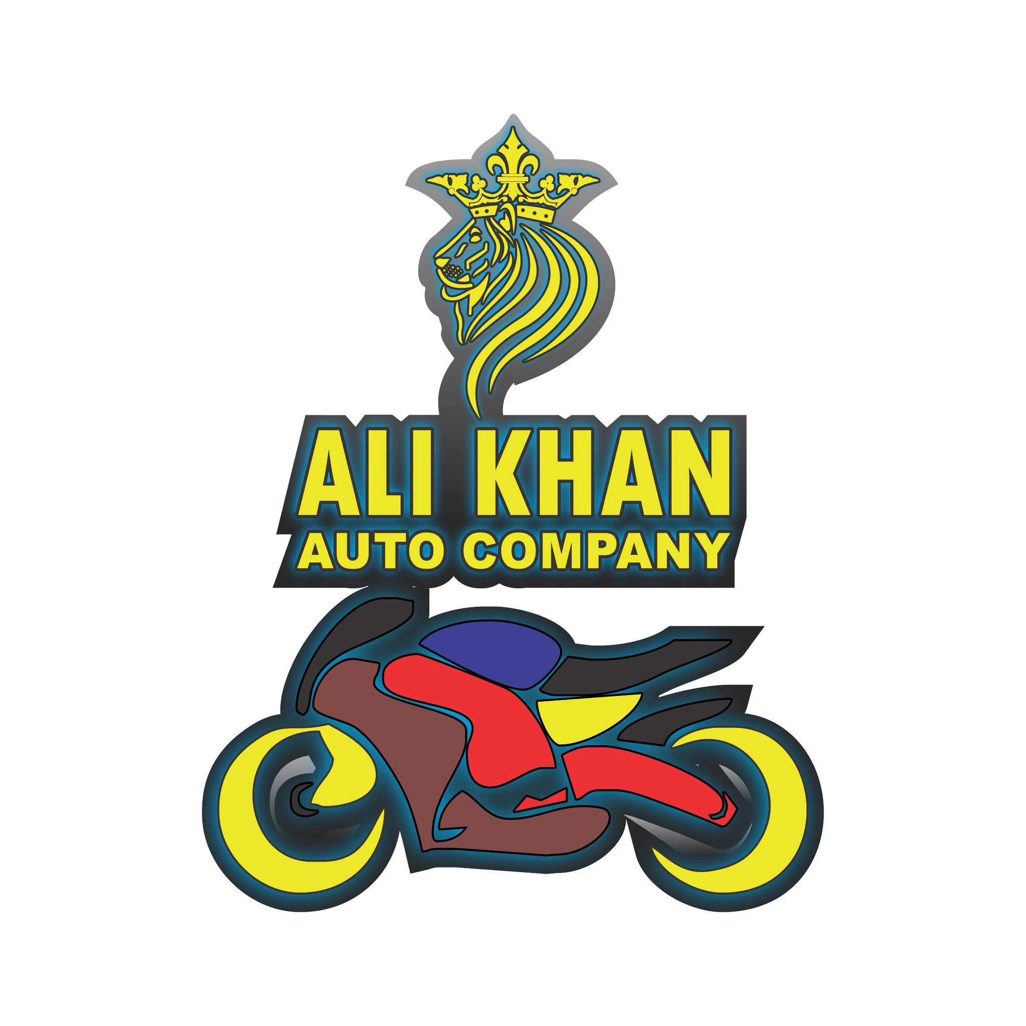 🚀 𝗠𝗘𝗧𝗥𝗢 ⚡ 𝗧𝗛𝗥𝗜𝗟𝗟 💥 𝗣𝗥𝗢 🛵 𝗘𝗹𝗲𝗰𝘁𝗿𝗶𝗰... - ALI KHAN AUTO Company | Facebook