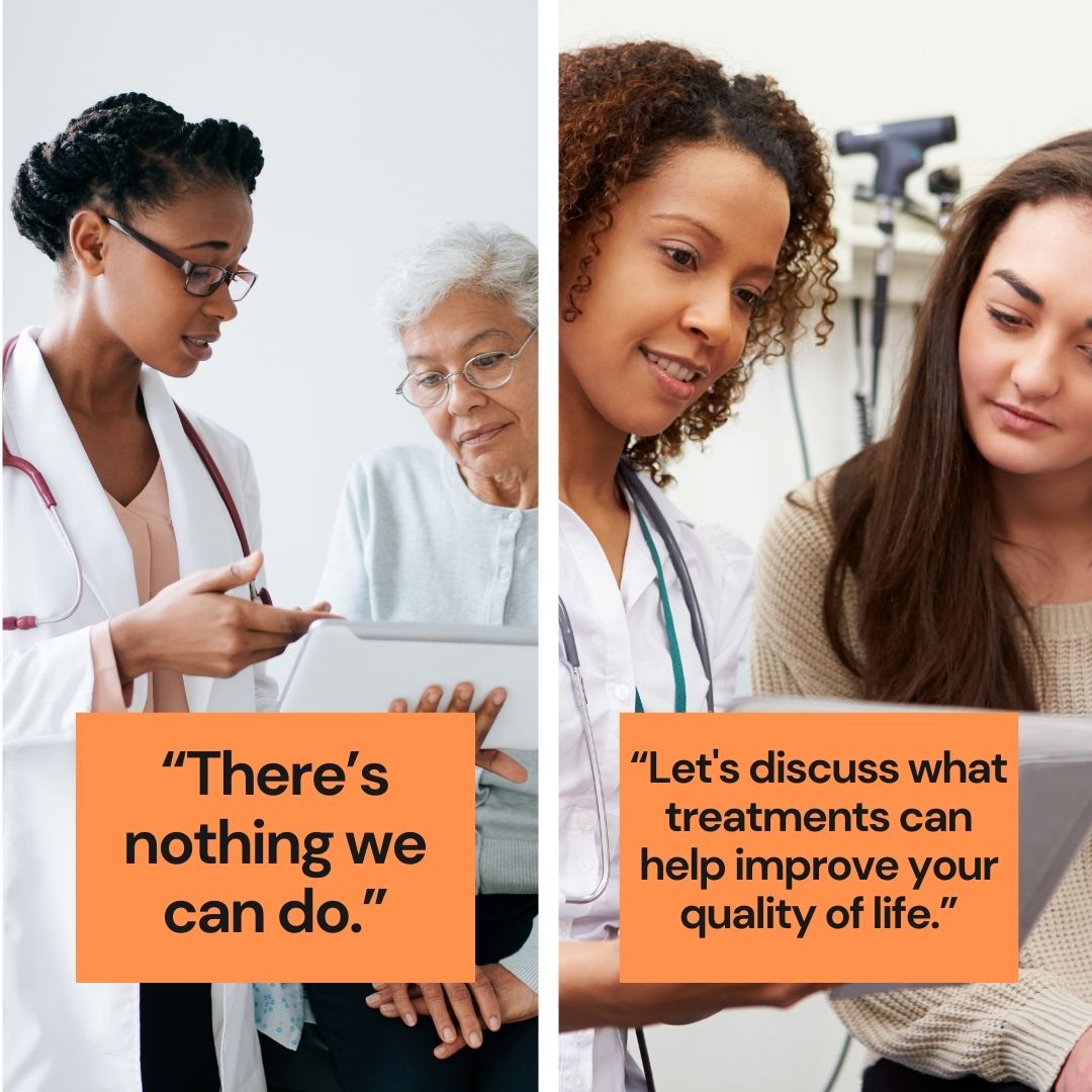 study-finds-10-phrases-your-doctor-should-never-say