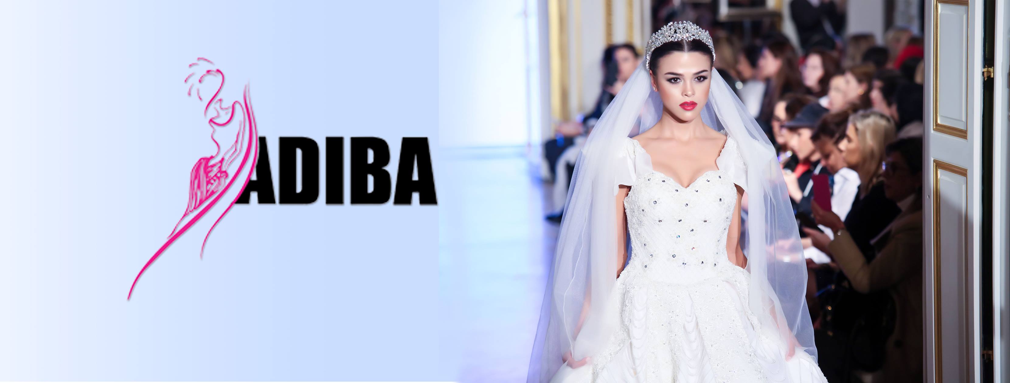 Adiba Almahboub