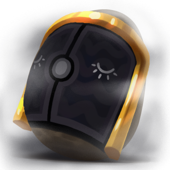 MouseHunt - One of the more difficult eggs to find in Zokor is the