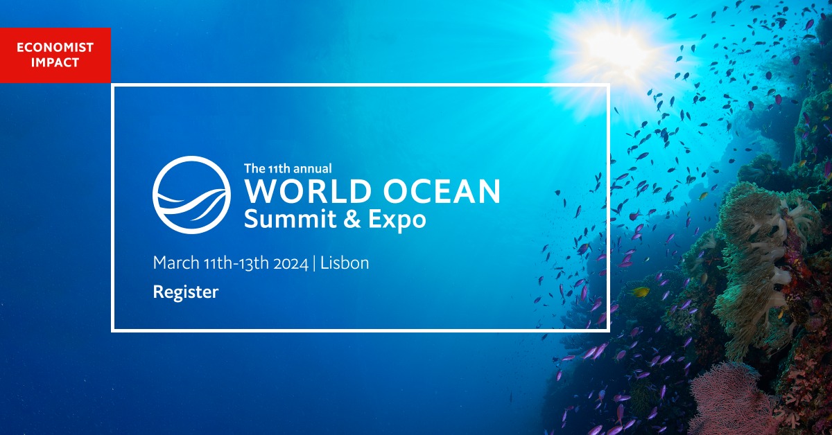 WAVEC Offshore Renewables | Lisbon