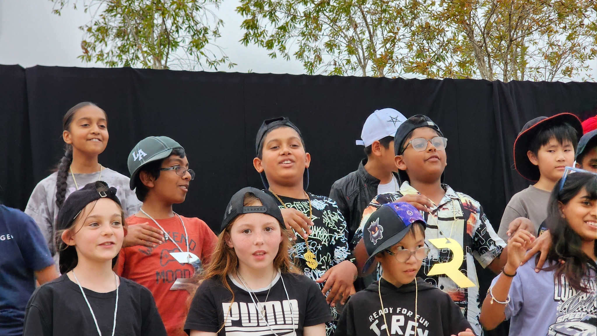 Riva Primary School | Piara Waters WA