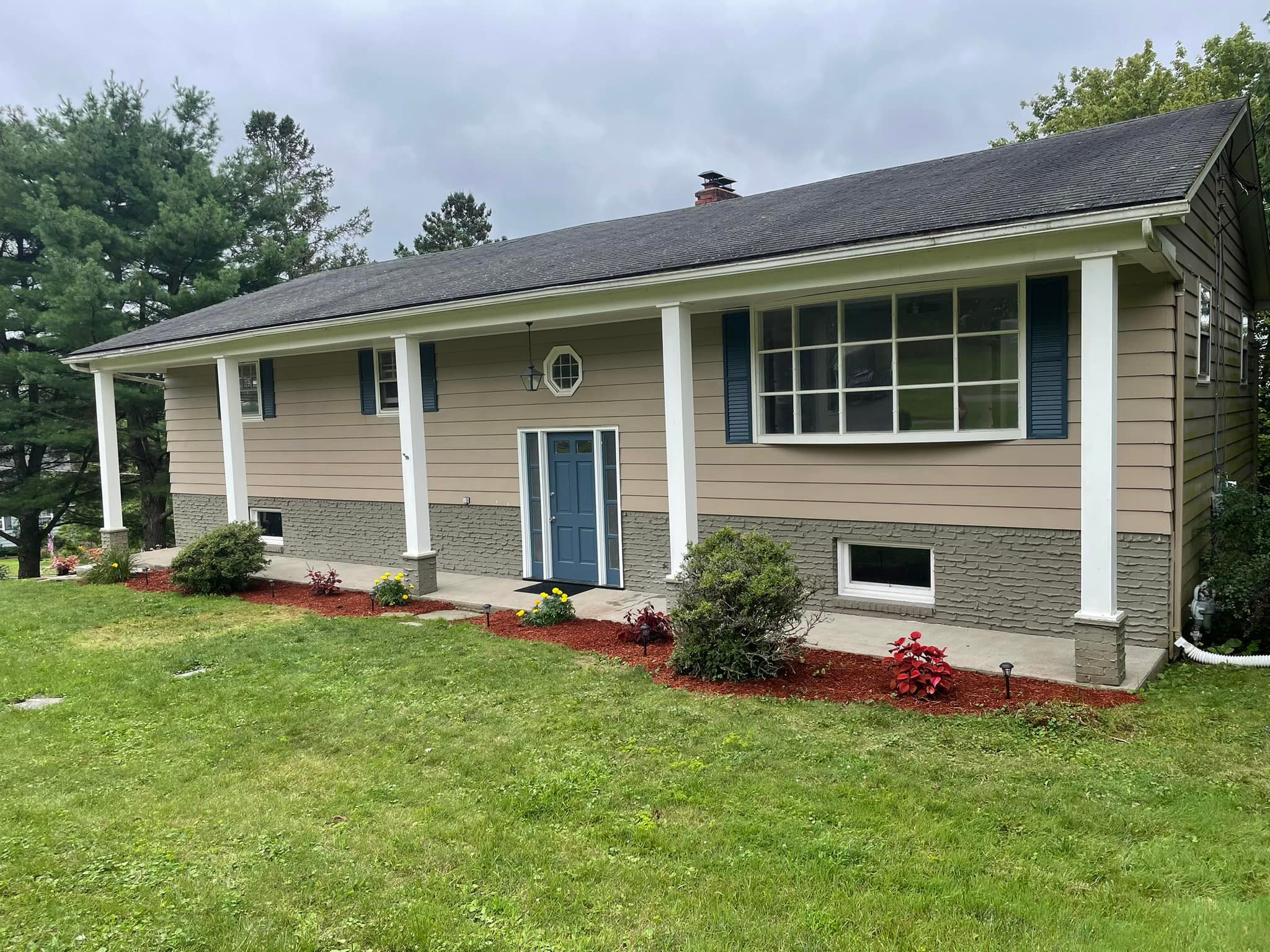 Mary Ruffo at EXIT Realty Homeward Bound