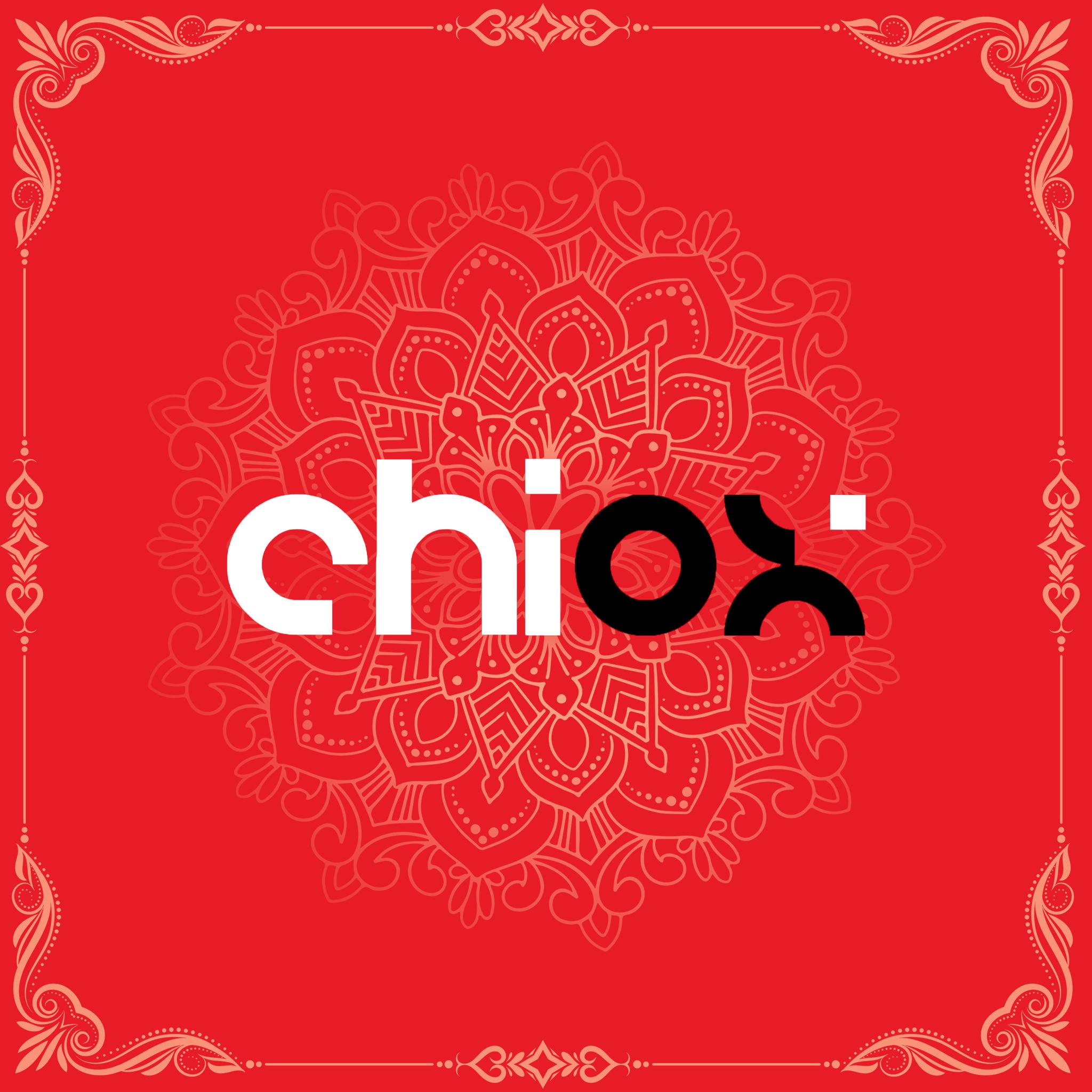 Chiox Software Solution LLC | Kottawa