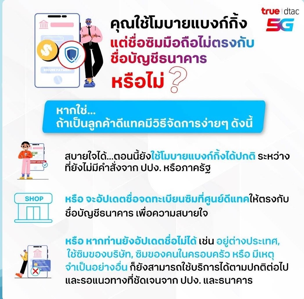 Ucom Smart Shop - ตามนี้ครับ หากมีข้อสงสัย... | Facebook