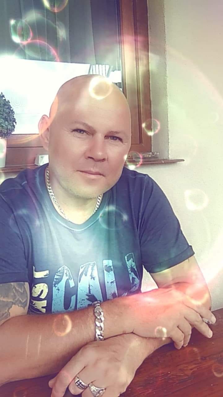 Robert Turkowski
