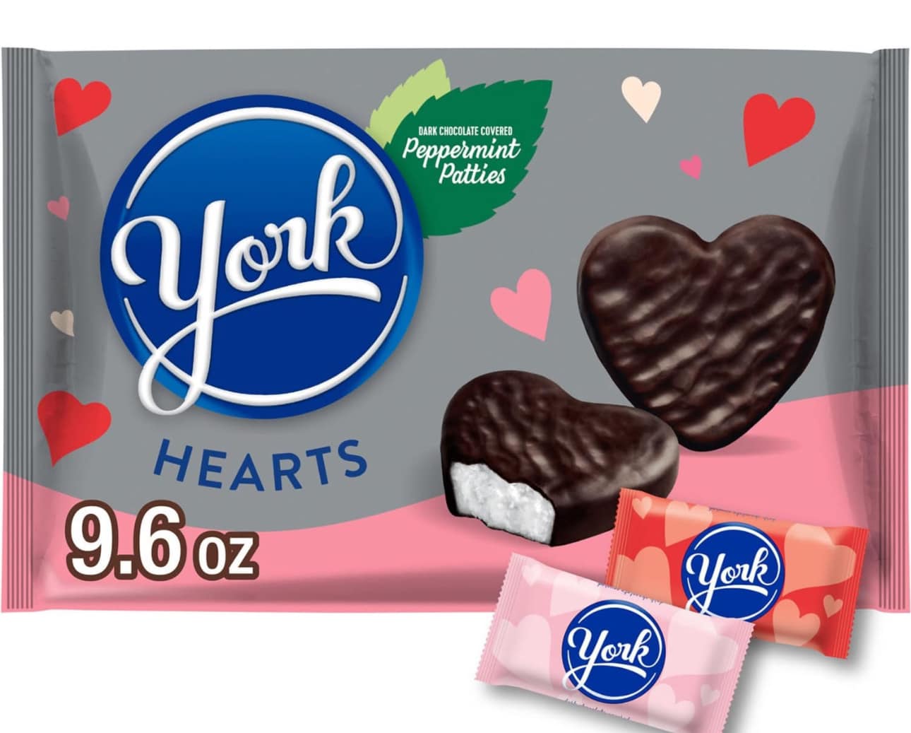OMG 😍💖 These VALENTINE deals are UNDER 20xx and dangerously cute