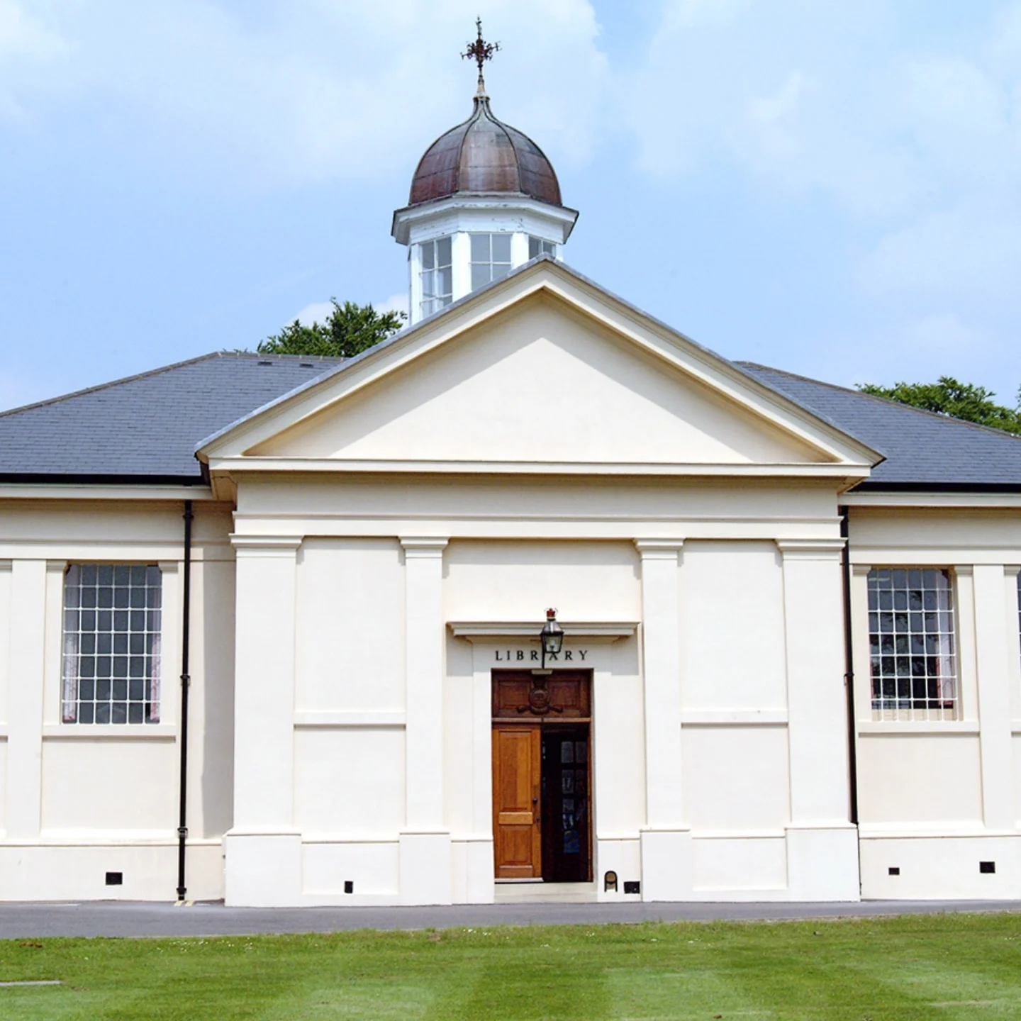 It’s World Book... - The Royal Military Academy Sandhurst | Facebook